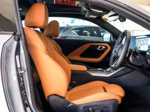 BMW 2 Series 220d coupe M Sport - Image 24