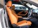 BMW 2 Series 220d coupe M Sport - Thumbnail 24