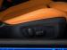BMW 2 Series 220d coupe M Sport - Thumbnail 25