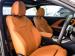 BMW 2 Series 220d coupe M Sport - Thumbnail 26