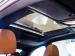 BMW 2 Series 220d coupe M Sport - Thumbnail 27