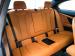 BMW 2 Series 220d coupe M Sport - Thumbnail 28