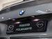BMW 2 Series 220d coupe M Sport - Thumbnail 29