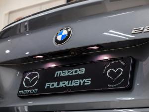 BMW 2 Series 220d coupe M Sport - Image 29