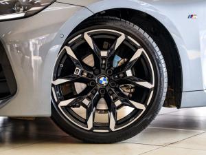 BMW 2 Series 220d coupe M Sport - Image 2