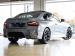 BMW 2 Series 220d coupe M Sport - Thumbnail 31