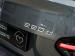 BMW 2 Series 220d coupe M Sport - Thumbnail 32
