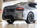 BMW 2 Series 220d coupe M Sport - Thumbnail 35
