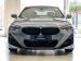 BMW 2 Series 220d coupe M Sport - Thumbnail 4