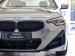 BMW 2 Series 220d coupe M Sport - Thumbnail 5