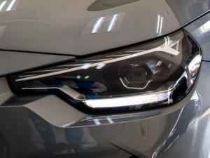 BMW 2 Series 220d coupe M Sport - Image 6
