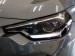 BMW 2 Series 220d coupe M Sport - Thumbnail 6