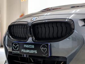 BMW 2 Series 220d coupe M Sport - Image 7