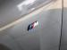 BMW 2 Series 220d coupe M Sport - Thumbnail 8