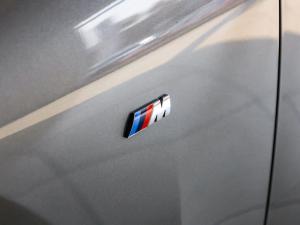 BMW 2 Series 220d coupe M Sport - Image 8