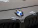 BMW 2 Series 220d coupe M Sport - Thumbnail 9