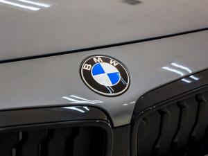 BMW 2 Series 220d coupe M Sport - Image 9