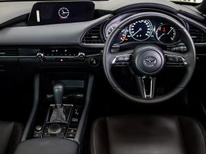Mazda Mazda3 hatch 2.0 Astina - Image 10