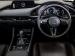Mazda Mazda3 hatch 2.0 Astina - Thumbnail 10