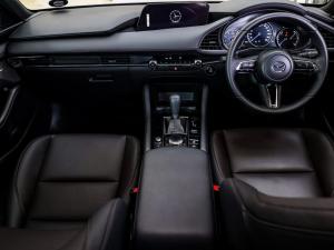 Mazda Mazda3 hatch 2.0 Astina - Image 11