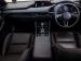 Mazda Mazda3 hatch 2.0 Astina - Thumbnail 11