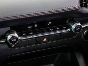Mazda Mazda3 hatch 2.0 Astina - Image 12