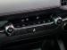 Mazda Mazda3 hatch 2.0 Astina - Thumbnail 12