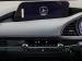 Mazda Mazda3 hatch 2.0 Astina - Thumbnail 13