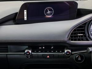 Mazda Mazda3 hatch 2.0 Astina - Image 13