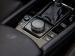 Mazda Mazda3 hatch 2.0 Astina - Thumbnail 14