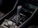 Mazda Mazda3 hatch 2.0 Astina - Thumbnail 15