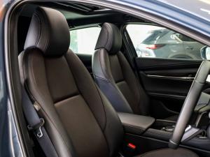 Mazda Mazda3 hatch 2.0 Astina - Image 16