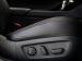 Mazda Mazda3 hatch 2.0 Astina - Thumbnail 17