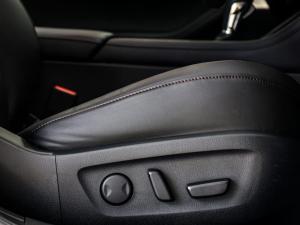 Mazda Mazda3 hatch 2.0 Astina - Image 17