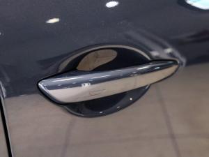 Mazda Mazda3 hatch 2.0 Astina - Image 18