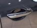 Mazda Mazda3 hatch 2.0 Astina - Thumbnail 18