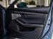 Mazda Mazda3 hatch 2.0 Astina - Thumbnail 19