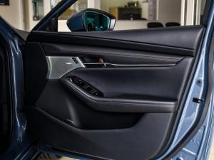 Mazda Mazda3 hatch 2.0 Astina - Image 19