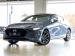 Mazda Mazda3 hatch 2.0 Astina - Thumbnail 1