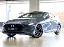 Thumbnail Mazda Mazda3 hatch 2.0 Astina