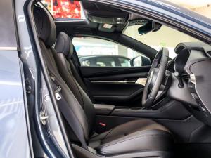 Mazda Mazda3 hatch 2.0 Astina - Image 20