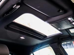 Mazda Mazda3 hatch 2.0 Astina - Image 21