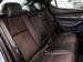 Mazda Mazda3 hatch 2.0 Astina - Thumbnail 22