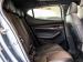 Mazda Mazda3 hatch 2.0 Astina - Thumbnail 23