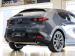 Mazda Mazda3 hatch 2.0 Astina - Thumbnail 25