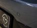 Mazda Mazda3 hatch 2.0 Astina - Thumbnail 26