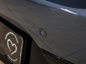 Mazda Mazda3 hatch 2.0 Astina - Image 26