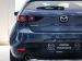Mazda Mazda3 hatch 2.0 Astina - Thumbnail 27