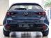 Mazda Mazda3 hatch 2.0 Astina - Thumbnail 28