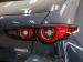 Mazda Mazda3 hatch 2.0 Astina - Thumbnail 29